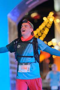 BIB: 5194
                            <button type="button" onclick="openModal(21772022)" class="btn btn-primary btn-sm float-right btn-popup" data-toggle="modal" data-target=".modal-high-quality">
                        <i class="fas fa-shopping-cart"></i> Add to Cart
                    </button>
                                            <button type="button" onclick="isThisMe(21772022, true)" class="btn btn-success btn-sm float-right btn-popup btn-isme hidden" data-toggle="tooltip" data-placement="bottom" title="นี่คือรูปของคุณใช่ไหม คลิกที่นี่เพื่อเอาเข้าอัลบั้ม">
                        <i class="fas fa-plus"></i> Add to album
                    </button>
                    <button type="button" onclick="isThisMe(21772022, false)" class="btn btn-warning btn-sm float-right btn-popup btn-isnotme hidden">
                        <i class="fas fa-ban"></i> Remove from album
                    </button>